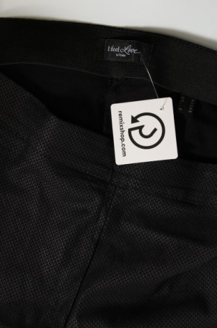 Damenhose Tchibo, Größe L, Farbe Schwarz, Preis € 9,49