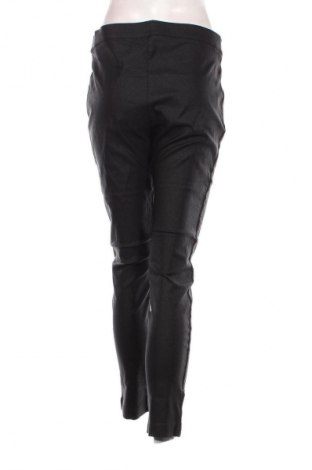 Damenhose Tchibo, Größe L, Farbe Schwarz, Preis 9,49 €