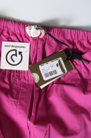 Damenhose Tela, Größe XS, Farbe Lila, Preis € 68,99