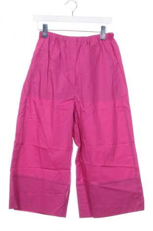 Damenhose Tela, Größe XS, Farbe Lila, Preis € 68,99