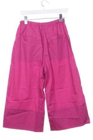 Damenhose Tela, Größe XS, Farbe Lila, Preis 68,99 €