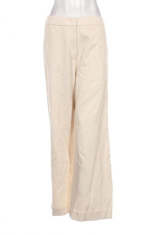 Damenhose Tela, Größe M, Farbe Beige, Preis 79,49 €