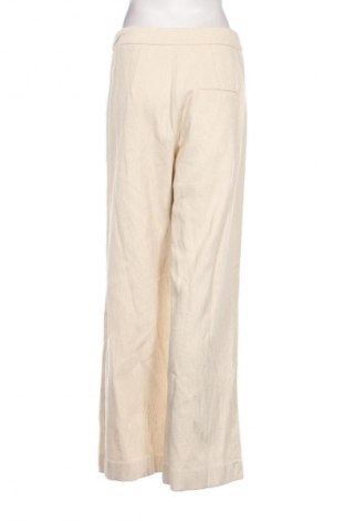 Damenhose Tela, Größe M, Farbe Beige, Preis € 79,49