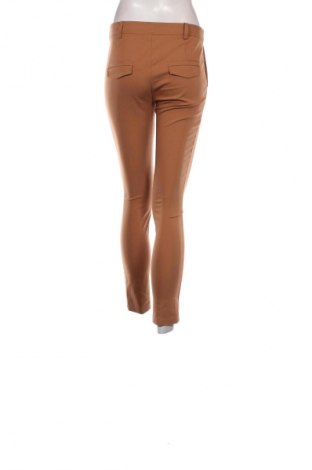 Damenhose Tensione In, Größe S, Farbe Braun, Preis 54,99 €