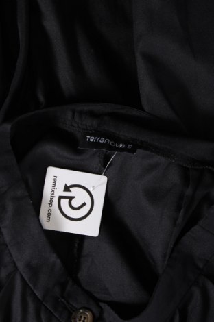 Damenhose Terranova, Größe S, Farbe Schwarz, Preis € 8,49