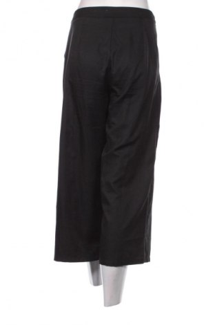 Damenhose Terranova, Größe S, Farbe Schwarz, Preis € 8,49