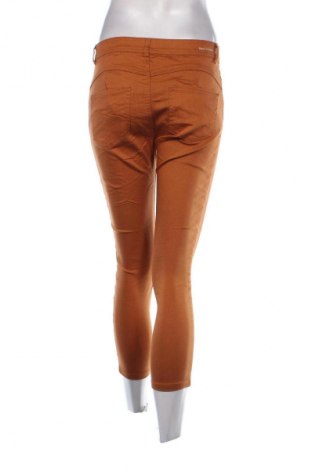 Damenhose Terranova, Größe M, Farbe Orange, Preis 20,49 €