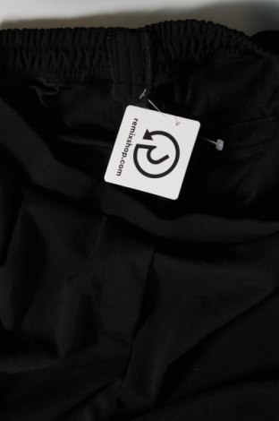 Damenhose Terranova, Größe S, Farbe Schwarz, Preis € 6,49