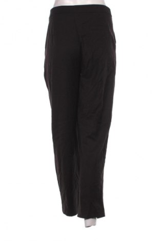 Damenhose Terranova, Größe L, Farbe Schwarz, Preis € 8,49