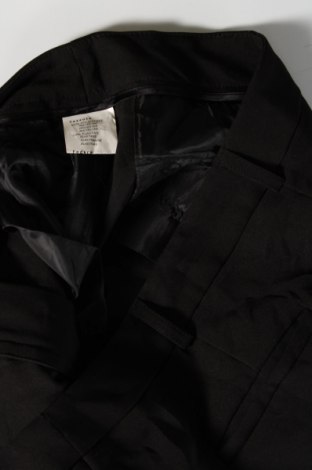 Damenhose Tessuto, Größe L, Farbe Schwarz, Preis € 20,49