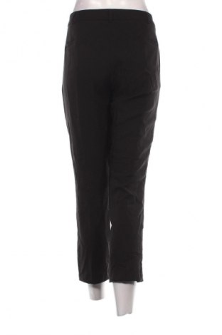 Pantaloni de femei Tessuto, Mărime L, Culoare Negru, Preț 38,99 Lei