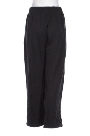 Pantaloni de femei Tezenis, Mărime L, Culoare Negru, Preț 43,99 Lei