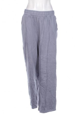 Damenhose Tezenis, Farbe Grau, Preis 20,49 €