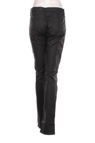 Pantaloni de femei The Kooples, Mărime S, Culoare Negru, Preț 436,00 Lei