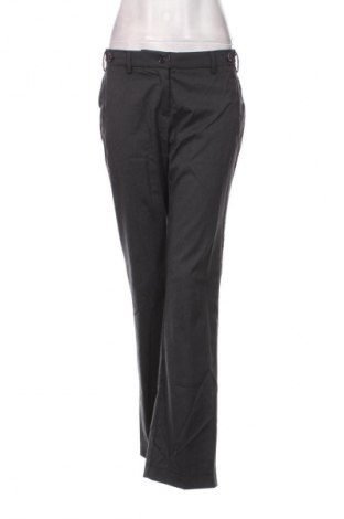 Damenhose The Limited, Größe M, Farbe Grau, Preis € 5,49