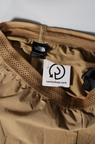 Pantaloni de femei The North Face, Mărime M, Culoare Bej, Preț 234,99 Lei