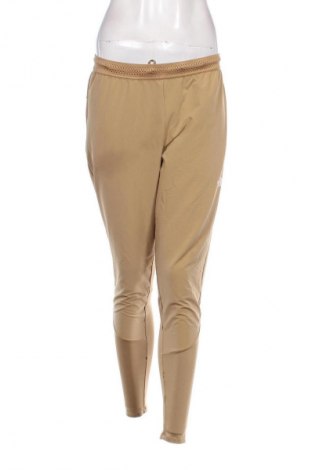 Damenhose The North Face, Größe M, Farbe Beige, Preis 47,49 €