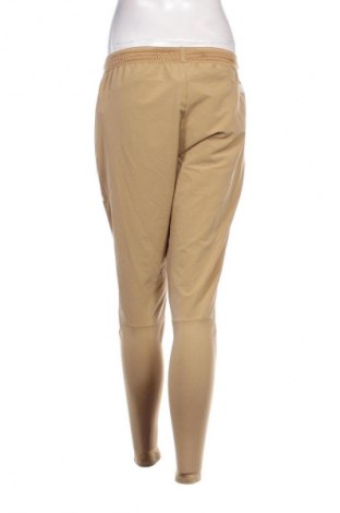 Damenhose The North Face, Größe M, Farbe Beige, Preis 52,49 €