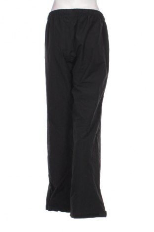 Pantaloni de femei The North Face, Mărime M, Culoare Negru, Preț 246,99 Lei