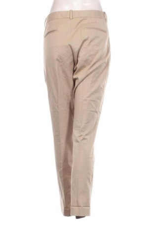 Damenhose Theory, Größe L, Farbe Beige, Preis 34,99 €