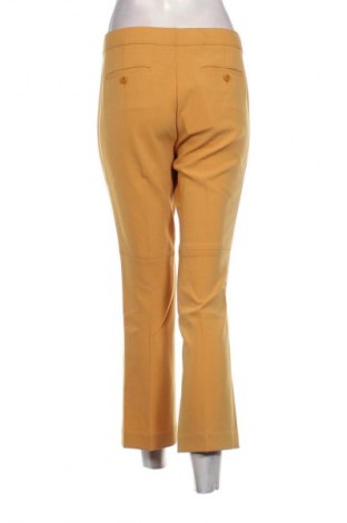 Damenhose Theory, Größe M, Farbe Gelb, Preis € 65,49