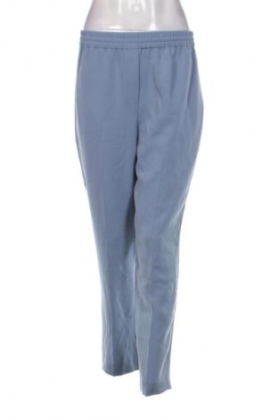 Damenhose Theory, Größe S, Farbe Blau, Preis 78,99 €