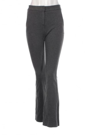 Damenhose Theory, Größe S, Farbe Grau, Preis 66,99 €