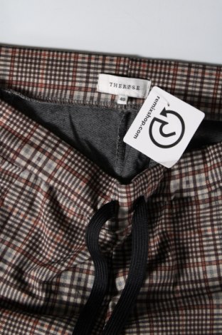 Damenhose Therese, Größe M, Farbe Mehrfarbig, Preis € 20,49