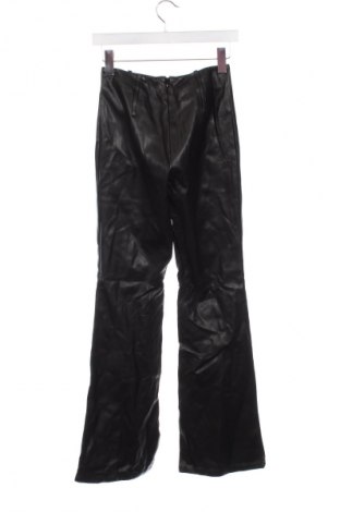 Pantaloni de femei Tiger Mist, Mărime XS, Culoare Negru, Preț 134,99 Lei