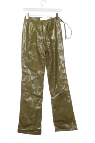 Pantaloni de femei Tiger Mist, Mărime XS, Culoare Verde, Preț 305,99 Lei