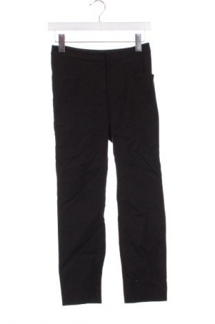 Pantaloni de femei Tiger Of Sweden, Mărime XS, Culoare Negru, Preț 315,99 Lei