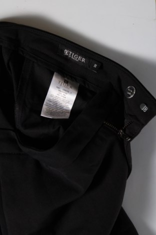 Damenhose Tiger Of Sweden, Größe M, Farbe Schwarz, Preis € 6,49