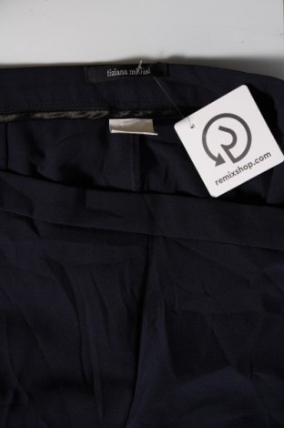 Damenhose, Größe XL, Farbe Blau, Preis 16,49 €