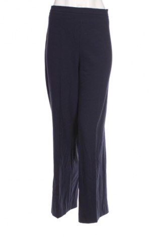 Pantaloni de femei, Mărime XL, Culoare Albastru, Preț 45,99 Lei