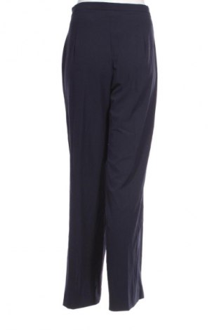 Damenhose, Größe XL, Farbe Blau, Preis 14,99 €