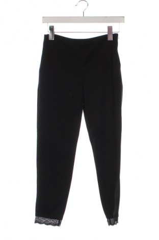 Pantaloni de femei Today, Mărime S, Culoare Negru, Preț 40,99 Lei