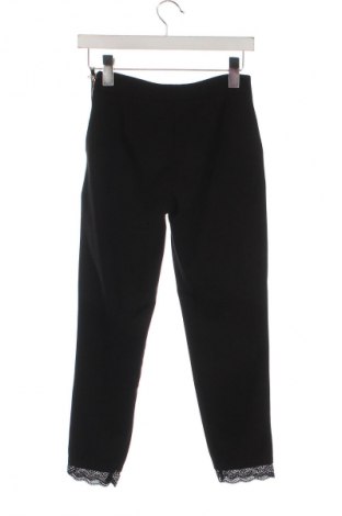 Pantaloni de femei Today, Mărime S, Culoare Negru, Preț 44,99 Lei