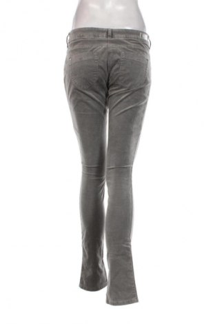 Damenhose Tom Tailor, Größe S, Farbe Grau, Preis 13,99 €