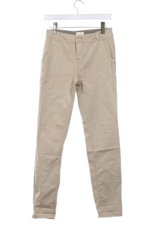 Damenhose Tom Tailor, Größe XS, Farbe Beige, Preis € 14,99