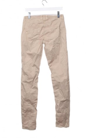 Damenhose Tom Tailor, Größe S, Farbe Beige, Preis € 28,99