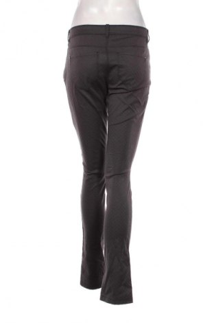 Damenhose Tom Tailor, Größe S, Farbe Grau, Preis 8,99 €