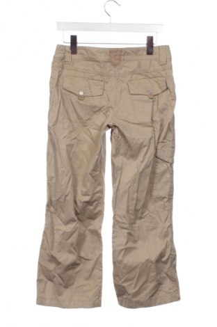 Damenhose Tom Tailor, Größe S, Farbe Beige, Preis € 4,99