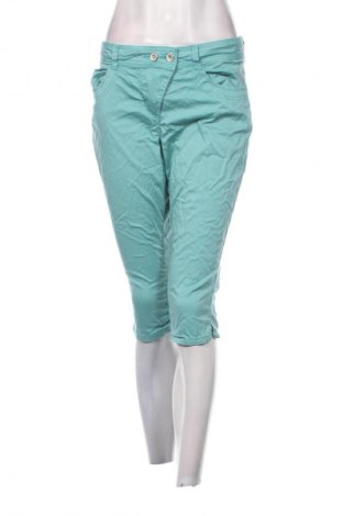 Damenhose Tom Tailor, Größe L, Farbe Blau, Preis € 7,49