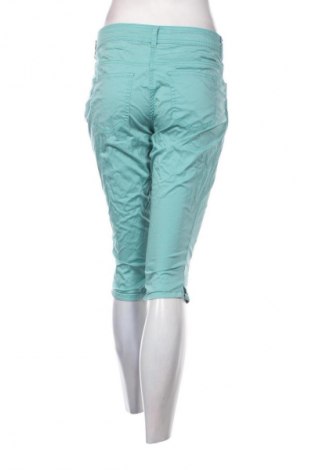 Damenhose Tom Tailor, Größe L, Farbe Blau, Preis 14,99 €