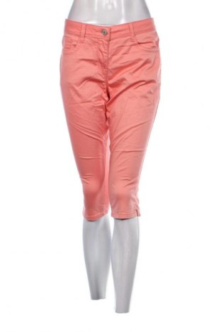 Damenhose Tom Tailor, Größe M, Farbe Rosa, Preis € 15,99