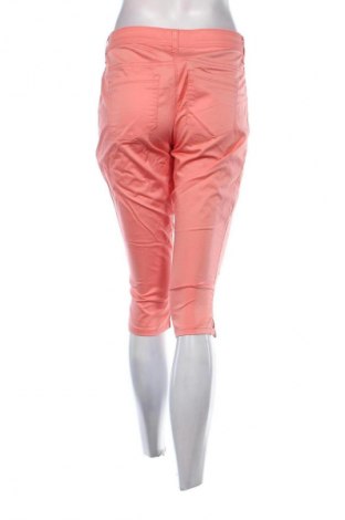 Damenhose Tom Tailor, Größe M, Farbe Rosa, Preis € 15,99