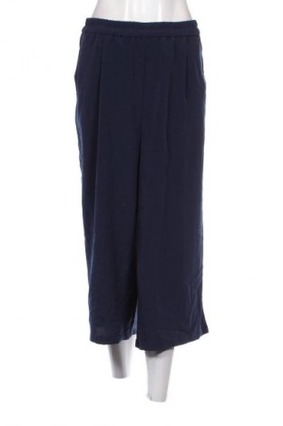 Damenhose Tom Tailor, Größe XL, Farbe Blau, Preis 11,99 €