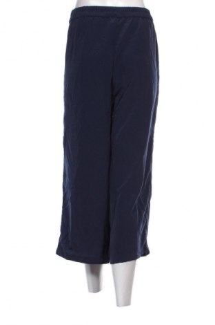 Pantaloni de femei Tom Tailor, Mărime XL, Culoare Albastru, Preț 54,99 Lei