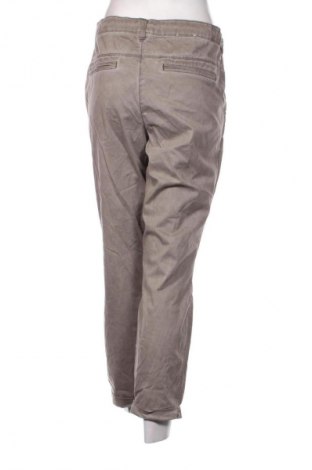 Damenhose Tom Tailor, Größe XL, Farbe Braun, Preis € 14,99