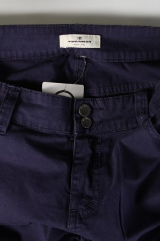 Damenhose Tom Tailor, Größe XL, Farbe Blau, Preis € 14,99